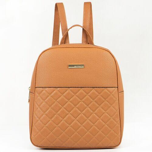 Rafitthy Be Forever Mochila Feminina Ref. 33.11112