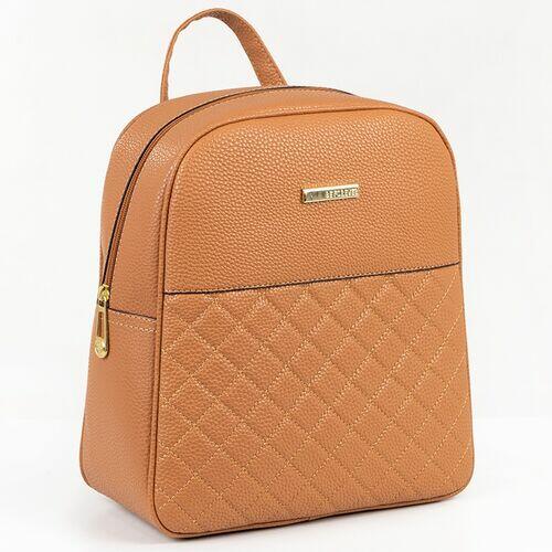 Rafitthy Be Forever Mochila Feminina Ref. 33.11112