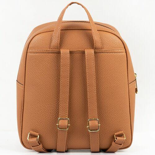 Rafitthy Be Forever Mochila Feminina Ref. 33.11112