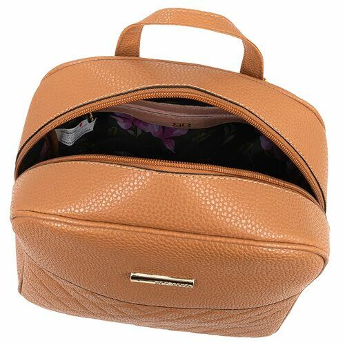 Rafitthy Be Forever Mochila Feminina Ref. 33.11112