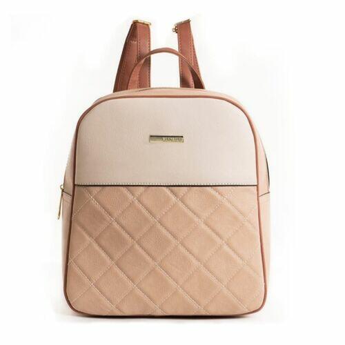 Rafitthy Be Forever Mochila Feminina Ref. 33.11112