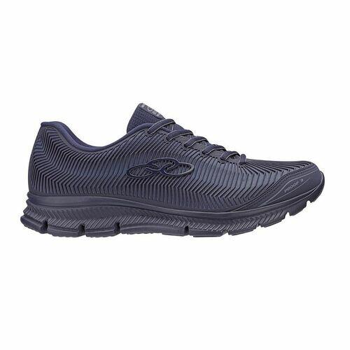 Olympikus Tênis Masculino Jogging Ref. PROOF 3 114