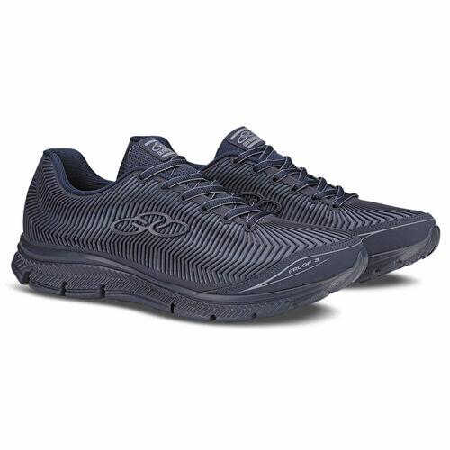 Olympikus Tênis Masculino Jogging Ref. PROOF 3 114