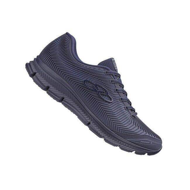 Olympikus Tênis Masculino Jogging Ref. PROOF 3 114