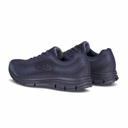 Olympikus Tênis Masculino Jogging Ref. PROOF 3 114