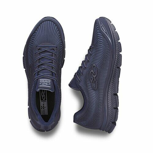 Olympikus Tênis Masculino Jogging Ref. PROOF 3 114