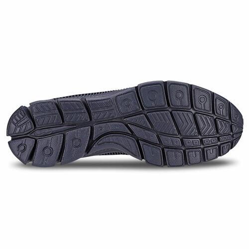 Olympikus Tênis Masculino Jogging Ref. PROOF 3 114
