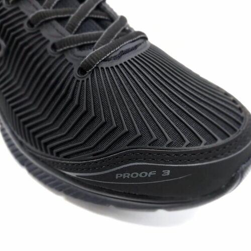 Olympikus Tênis Masculino Jogging Ref. PROOF 3 114
