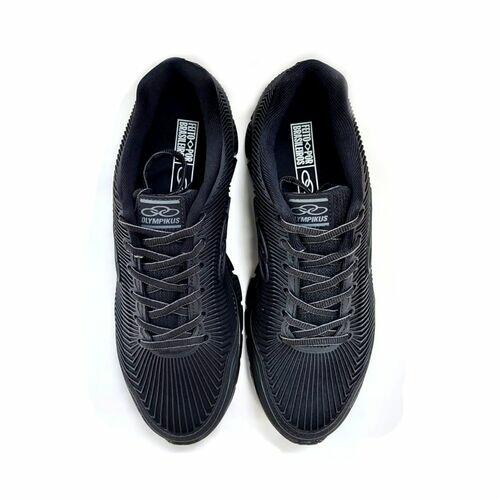 Olympikus Tênis Masculino Jogging Ref. PROOF 3 114