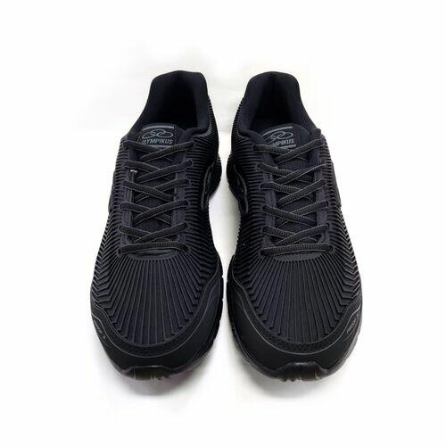 Olympikus Tênis Masculino Jogging Ref. PROOF 3 114