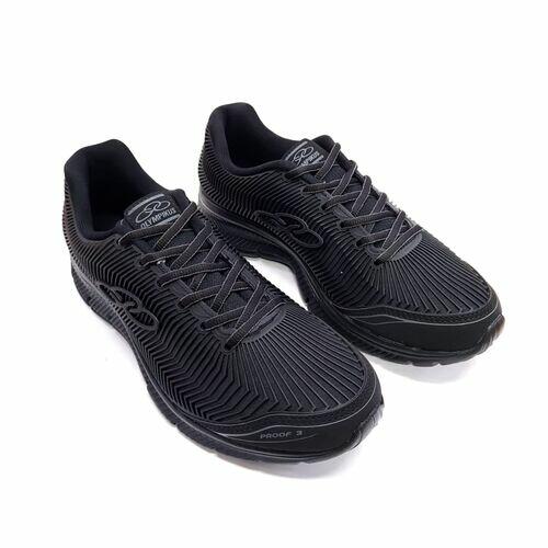 Olympikus Tênis Masculino Jogging Ref. PROOF 3 114