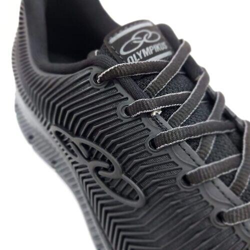 Olympikus Tênis Masculino Jogging Ref. PROOF 3 114
