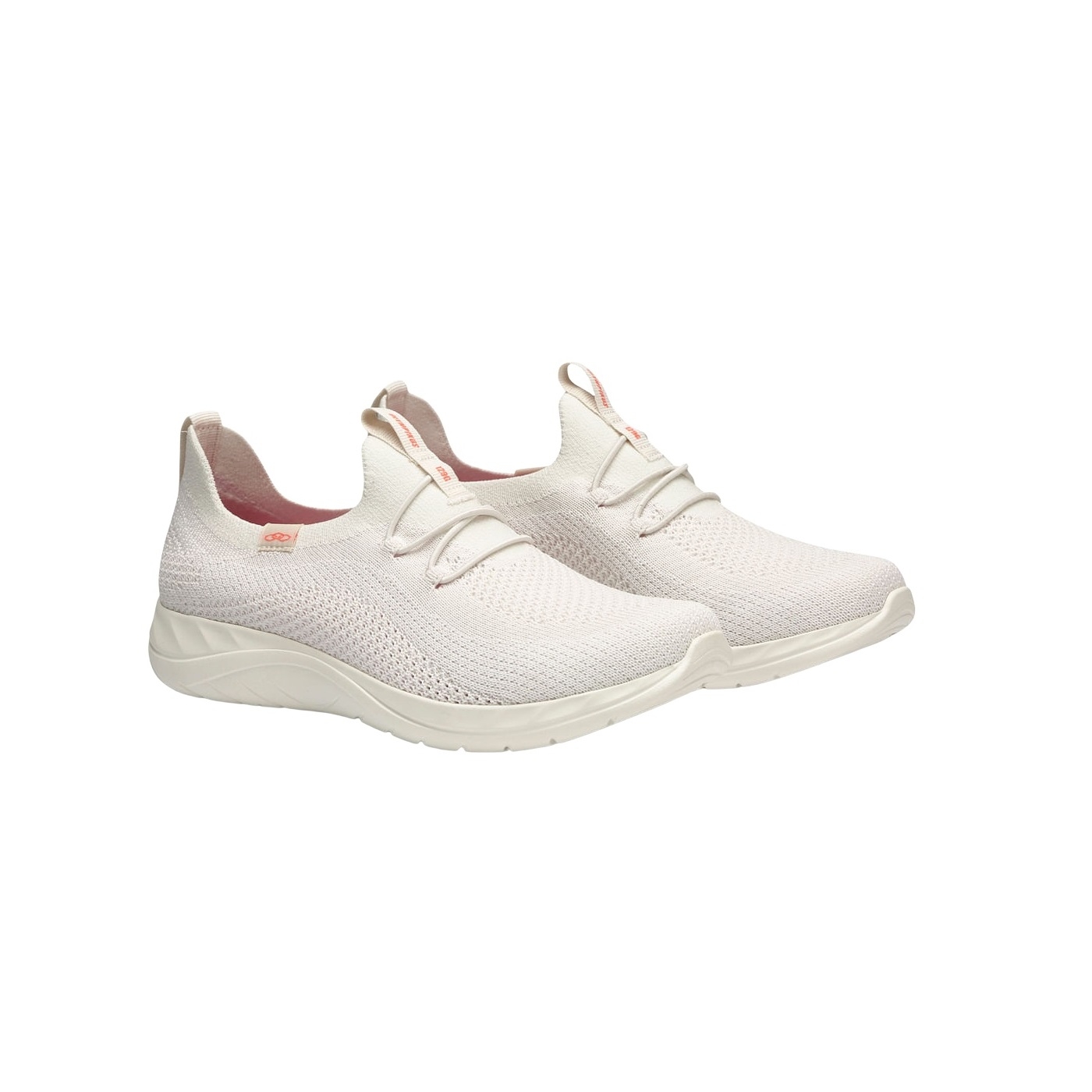 Comprar Olympikus Tênis Knit Feminino 129G ULTRALEVE 147