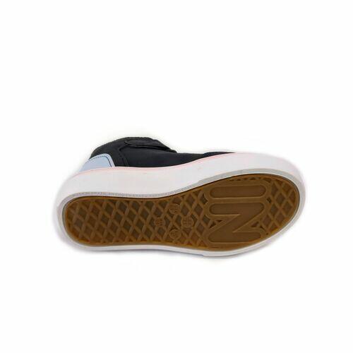 Klin Tênis Botinha Infantil Freestyle Ref. 260054000