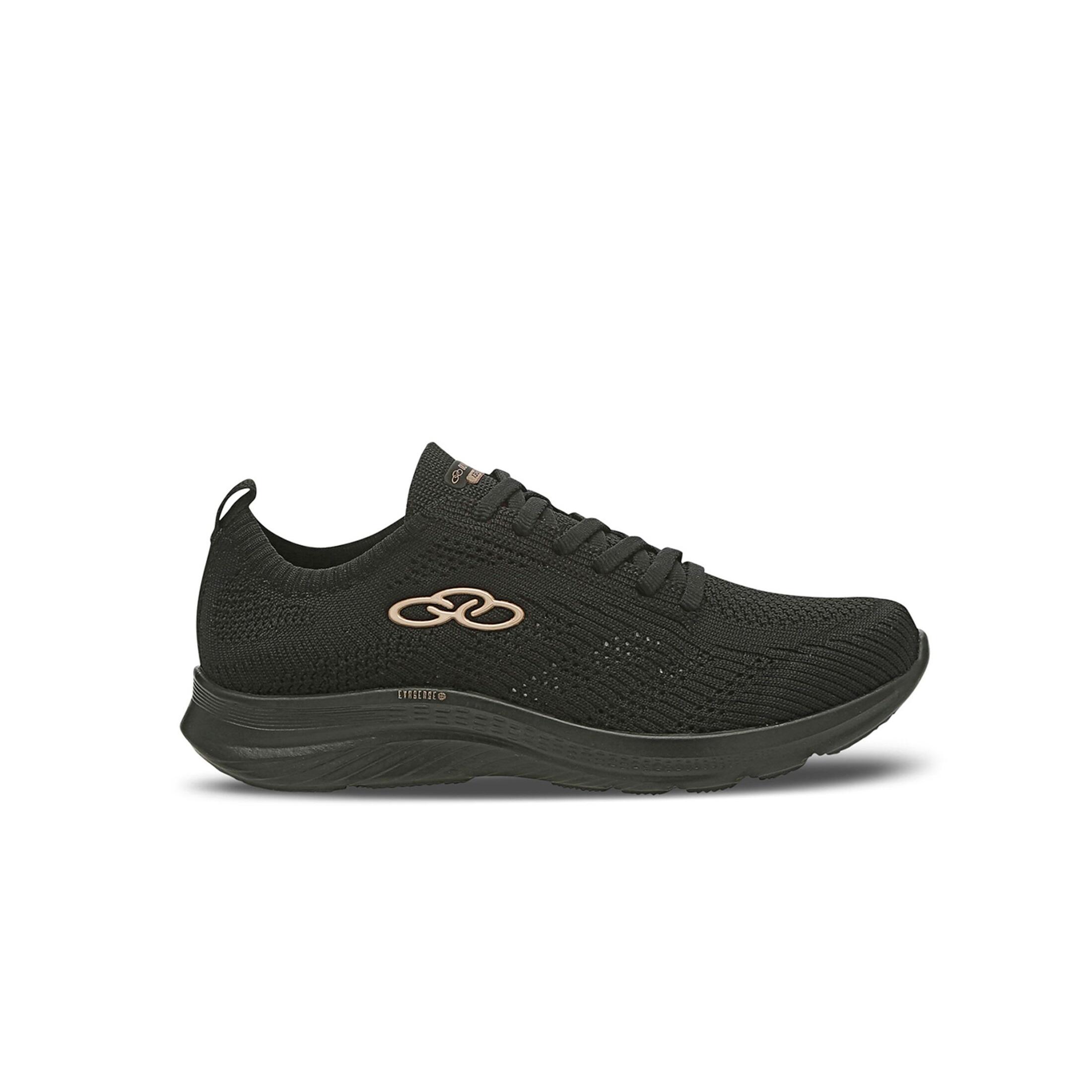 U　38 Preços baixos em adidas ZX Flux Black - S32279 | eBay