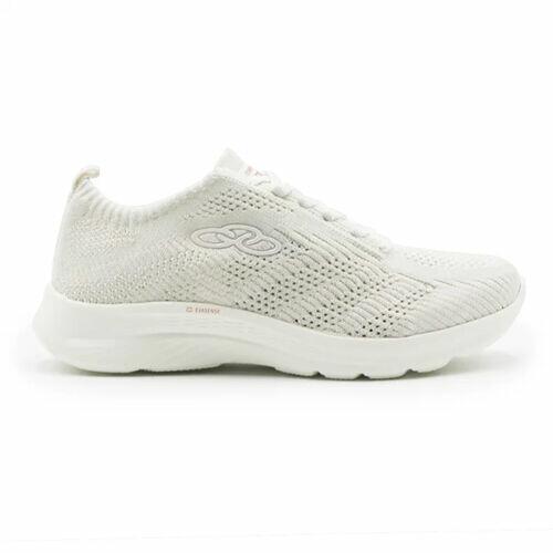 Olympikus Tênis Meia Knit Ref. 130G ULTRALEVE 749