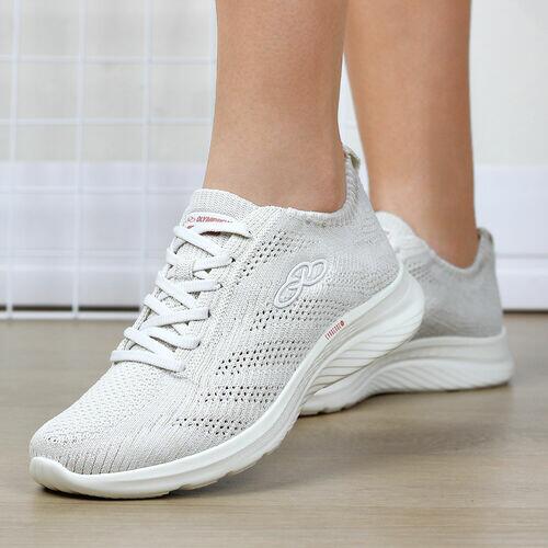 Olympikus Tênis Meia Knit Ref. 130G ULTRALEVE 749