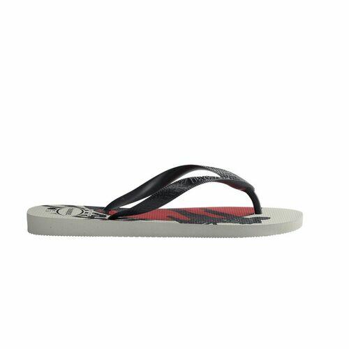 Havaianas Top Athletic Chinelo De Dedo Ref. TOP ATHLETIC