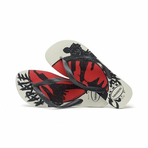Havaianas Top Athletic Chinelo De Dedo Ref. TOP ATHLETIC