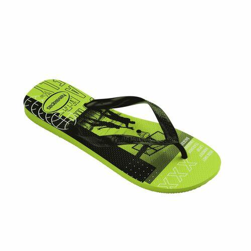 Havaianas Top Athletic Chinelo De Dedo Ref. TOP ATHLETIC