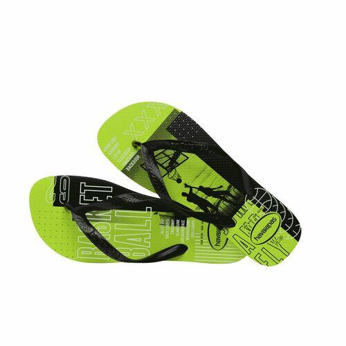 Havaianas Top Athletic Chinelo De Dedo Ref. TOP ATHLETIC