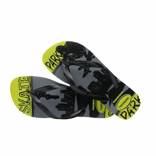 Havaianas Top Athletic Chinelo De Dedo Ref. TOP ATHLETIC