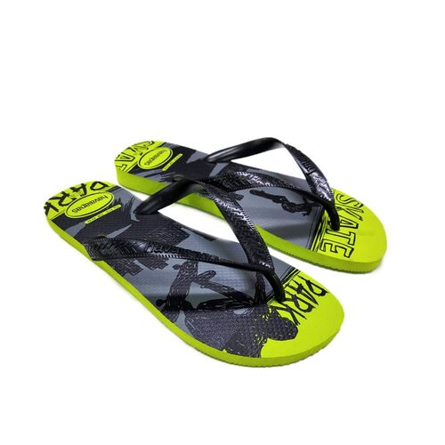 Havaianas Top Athletic Chinelo De Dedo Ref. TOP ATHLETIC