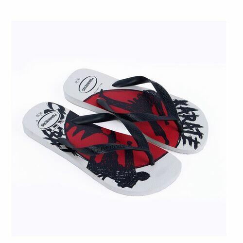 Havaianas Top Athletic Chinelo De Dedo Ref. TOP ATHLETIC