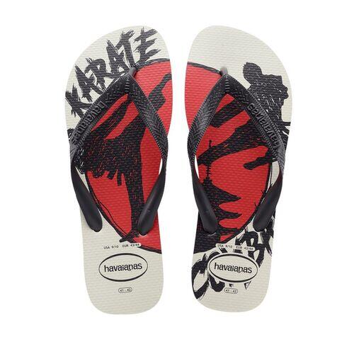 Havaianas Top Athletic Chinelo De Dedo Ref. TOP ATHLETIC