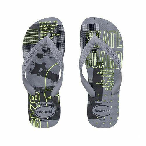 Havaianas Top Athletic Chinelo De Dedo Ref. TOP ATHLETIC