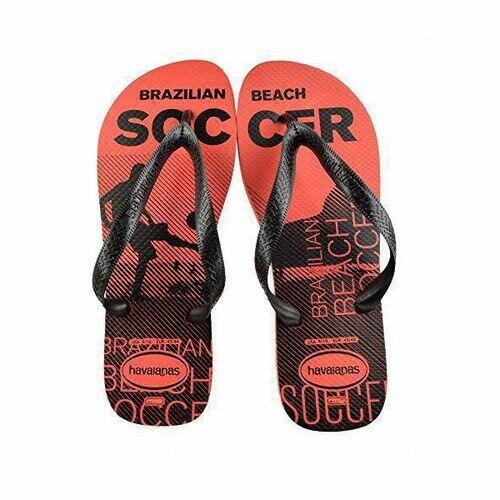Havaianas Top Athletic Chinelo De Dedo Ref. TOP ATHLETIC