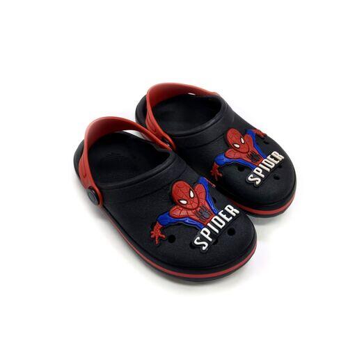 Agasys Babuch Infantil Personagens Ref. 0200