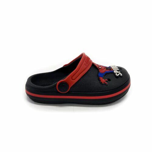 Agasys Babuch Infantil Personagens Ref. 0200