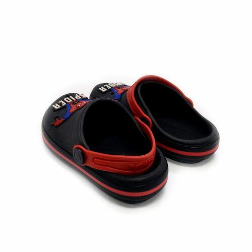Agasys Babuch Infantil Personagens Ref. 0200
