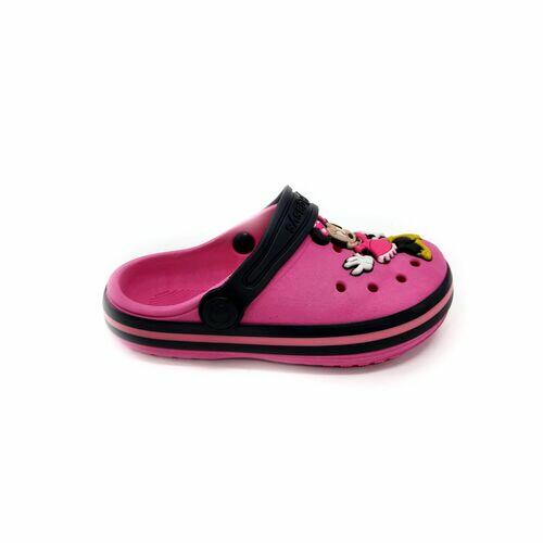 Agasys Babuch Infantil Personagens Ref. 0200