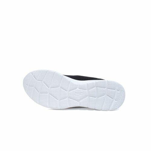 Skechers Tênis Academia BOUNTIFUL - BE KIND Ref. 149219BR
