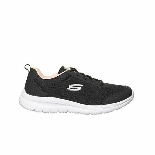Skechers Tênis Academia BOUNTIFUL - BE KIND Ref. 149219BR
