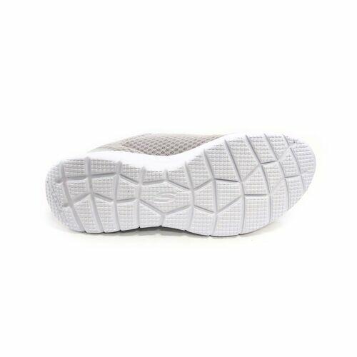 Skechers Tênis Academia BOUNTIFUL - BE KIND Ref. 149219BR