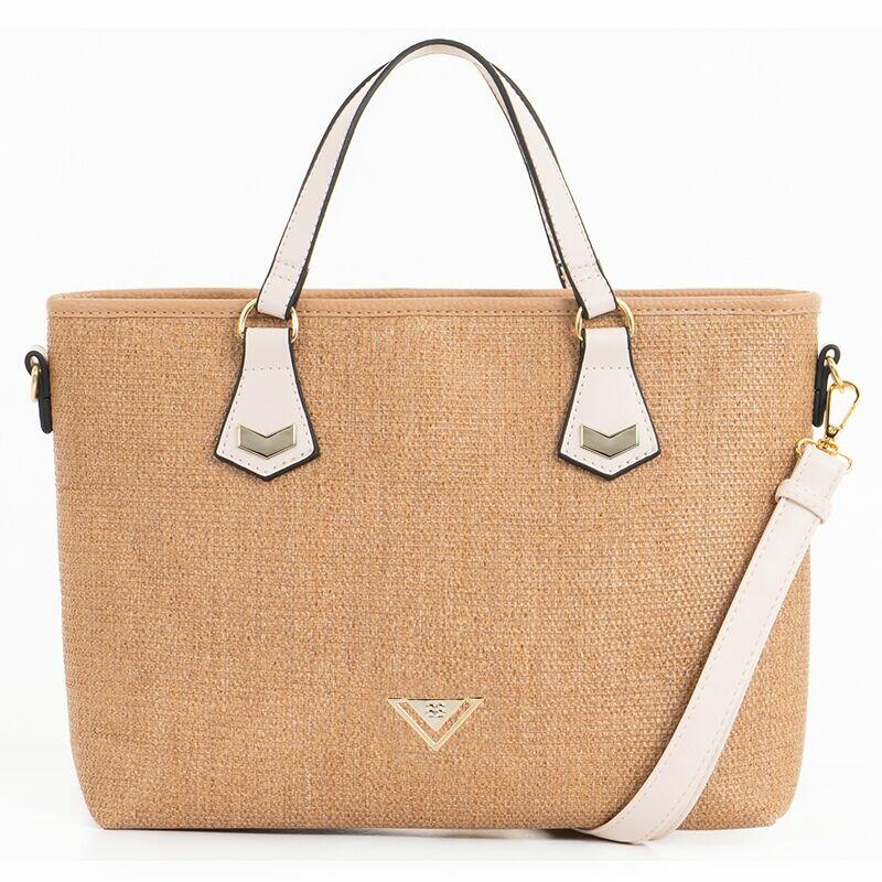 Rafitthy Be Forever Bolsa Feminina Ref. 33.21105A