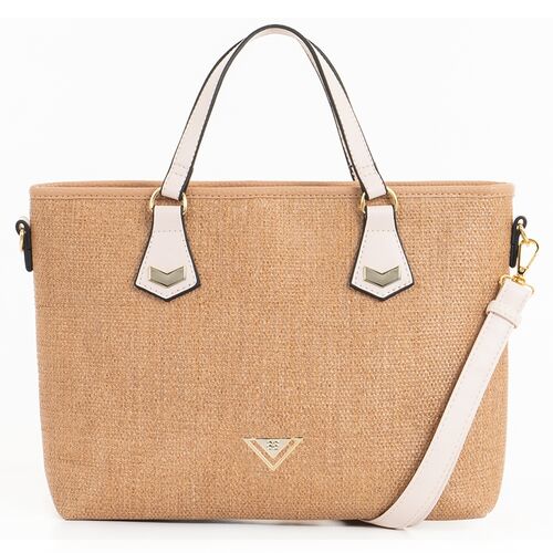 Rafitthy Be Forever Bolsa Feminina Ref. 33.21105A