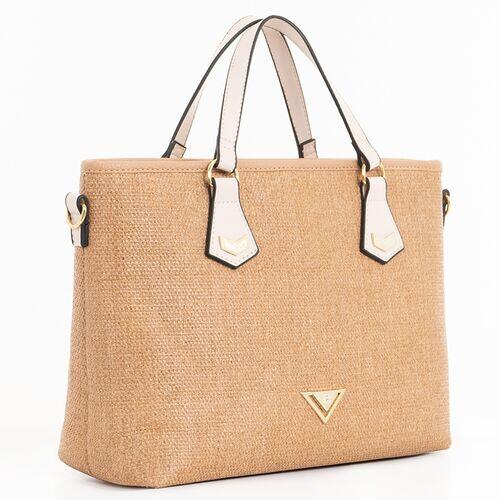 Rafitthy Be Forever Bolsa Feminina Ref. 33.21105A
