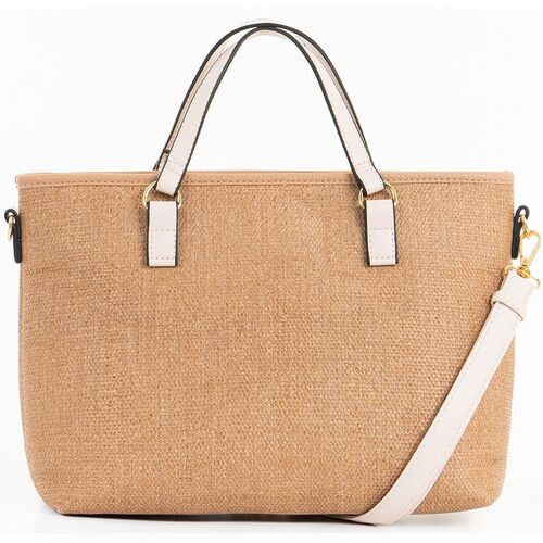 Rafitthy Be Forever Bolsa Feminina Ref. 33.21105A