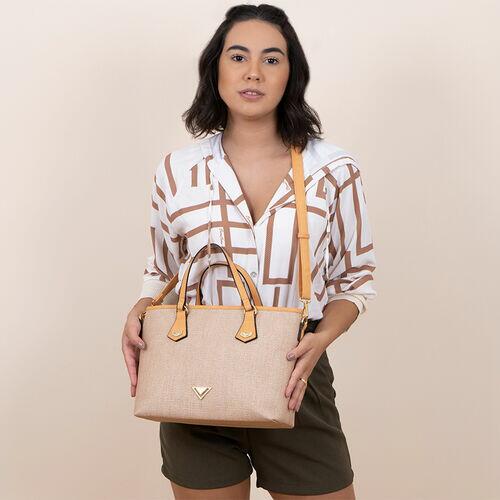 Rafitthy Be Forever Bolsa Feminina Ref. 33.21105A