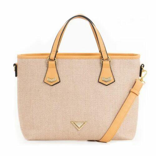 Rafitthy Be Forever Bolsa Feminina Ref. 33.21105A