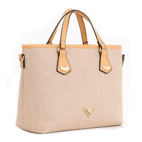 Rafitthy Be Forever Bolsa Feminina Ref. 33.21105A