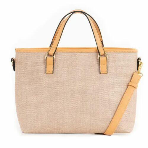 Rafitthy Be Forever Bolsa Feminina Ref. 33.21105A