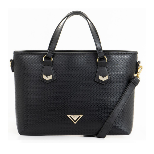 Rafitthy Be Forever Bolsa Feminina Ref. 33.21105A
