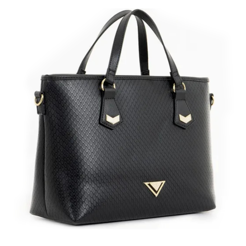 Rafitthy Be Forever Bolsa Feminina Ref. 33.21105A