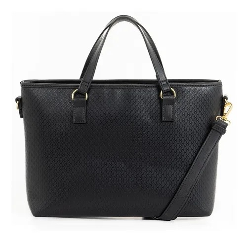Rafitthy Be Forever Bolsa Feminina Ref. 33.21105A