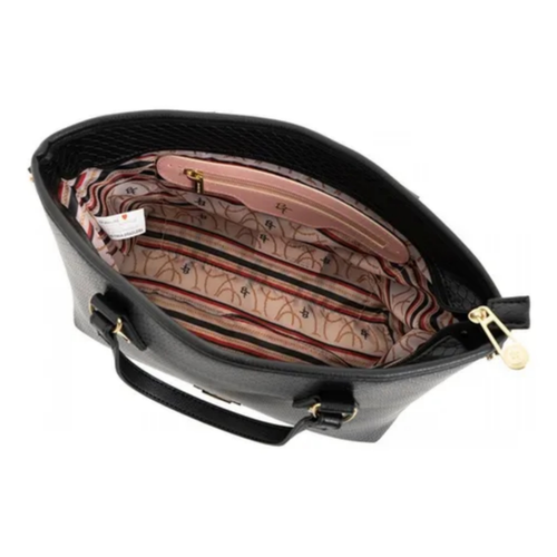 Rafitthy Be Forever Bolsa Feminina Ref. 33.21105A